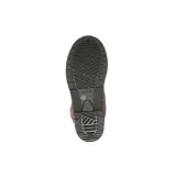 winterstiefel-sienna-3-kod-producenta-nk2476cbur