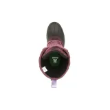 winterstiefel-sienna-3-marka-kamik