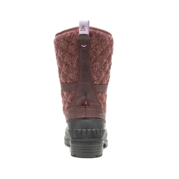 winterstiefel-sienna-3-rozmiar-40