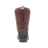 winterstiefel-sienna-3-rozmiar-40