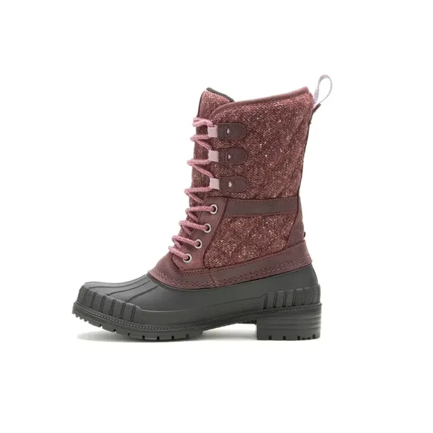 winterstiefel-sienna-3-kod-producenta-nk2476cbur-marka-kamik