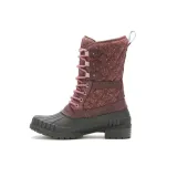 winterstiefel-sienna-3-kod-producenta-nk2476cbur-marka-kamik