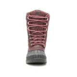 winterstiefel-sienna-3-kod-producenta-nk2476cbur-rozmiar-40