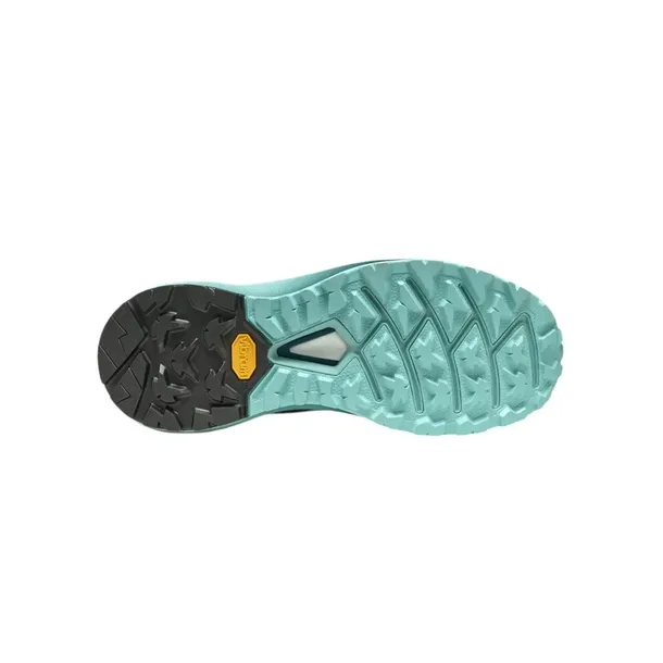 agate-s-mid-gtx-kod-producenta-21251900003