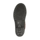 winterstiefel-sienna-mid-2-kod-producenta-nk2477cbur