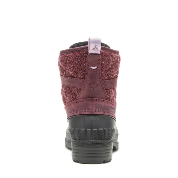 winterstiefel-sienna-mid-2-kod-producenta-nk2477cbur-marka-kamik