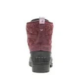 winterstiefel-sienna-mid-2-kod-producenta-nk2477cbur-marka-kamik