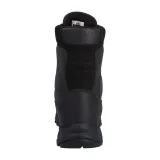 crio-wp-kod-producenta-m810074041-marka-magnum