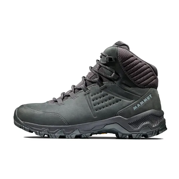 nova-mid-iv-gtx