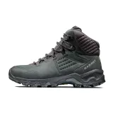 nova-mid-iv-gtx