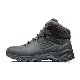 nova-mid-iv-gtx