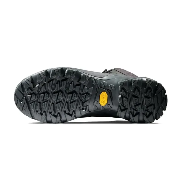 nova-mid-iv-gtx-rozmiar-38