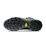 nova-mid-iv-gtx-rozmiar-38