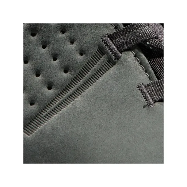 nova-mid-iv-gtx-kod-producenta-3030047300001