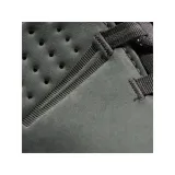 nova-mid-iv-gtx-kod-producenta-3030047300001