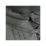nova-mid-iv-gtx-marka-mammut-rozmiar-38
