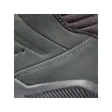 nova-mid-iv-gtx-marka-mammut-kod-producenta-3030047300001