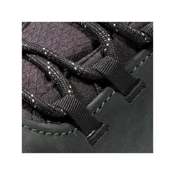 nova-mid-iv-gtx-rozmiar-38-marka-mammut