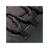 nova-mid-iv-gtx-rozmiar-38-marka-mammut