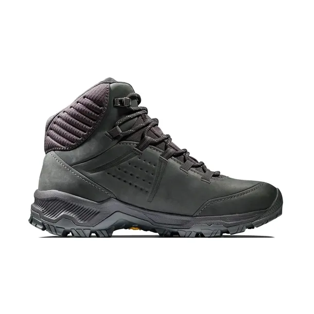 nova-mid-iv-gtx-rozmiar-38-kod-producenta-3030047300001