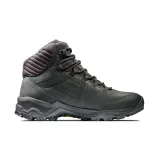 nova-mid-iv-gtx-rozmiar-38-kod-producenta-3030047300001