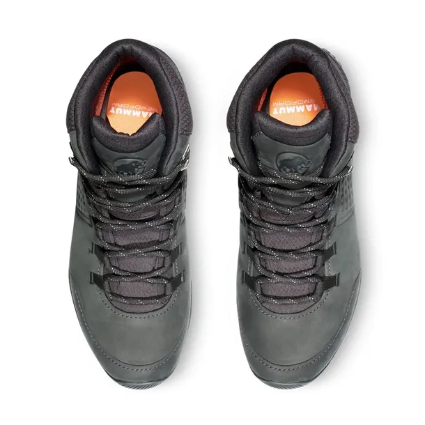 nova-mid-iv-gtx-kod-producenta-3030047300001-marka-mammut
