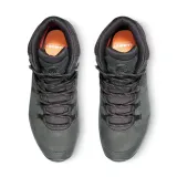 nova-mid-iv-gtx-kod-producenta-3030047300001-marka-mammut