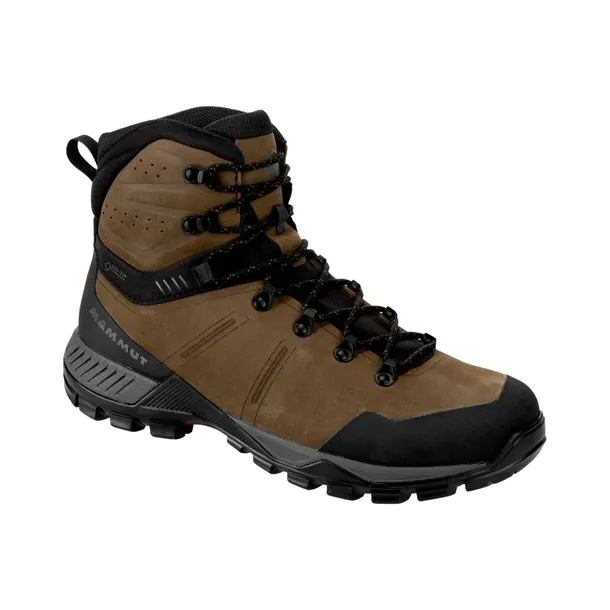 mercury-tour-ii-high-gtx