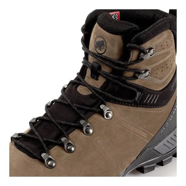 mercury-tour-ii-high-gtx-marka-mammut
