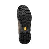 mercury-tour-ii-high-gtx-kod-producenta-3030034500025