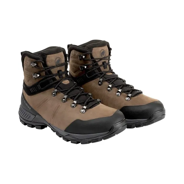 mercury-tour-ii-high-gtx-marka-mammut-kod-producenta-3030034500025
