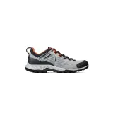 alnasca-knit-iii-low