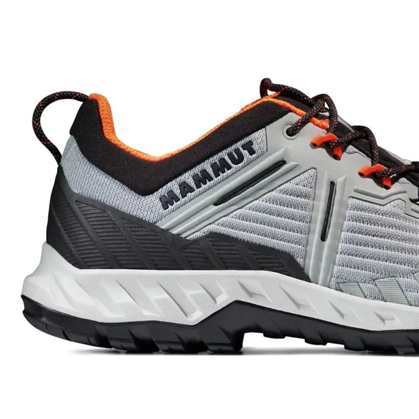 alnasca-knit-iii-low-marka-mammut-kod-producenta-30200652000770