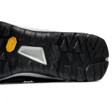 alnasca-knit-iii-low-marka-mammut-rozmiar-42