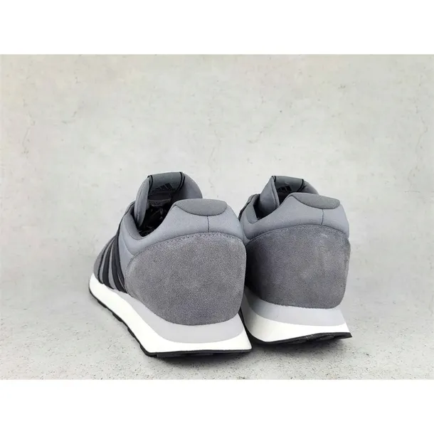 run-60s-3-0-kod-producenta-ie3827-rozmiar-41-1-3