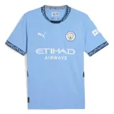 mcfc-home