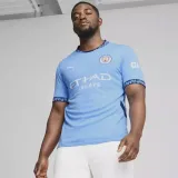 mcfc-home-marka-puma