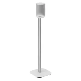vogel-s-sfs-4113-stojak-na-glosniki-do-sonos-era-sfs-4113
