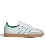 samba-og