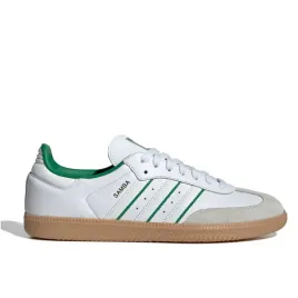 samba-og