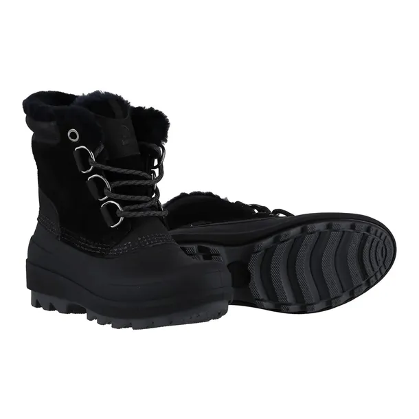 lauren-low-kod-producenta-wk2430cblk