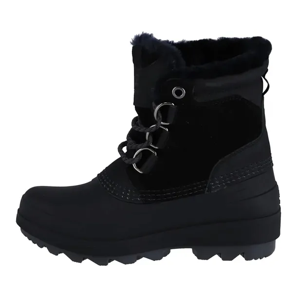 lauren-low-kod-producenta-wk2430cblk-marka-kamik