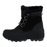 lauren-low-kod-producenta-wk2430cblk-marka-kamik