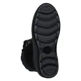lauren-low-marka-kamik-kod-producenta-wk2430cblk