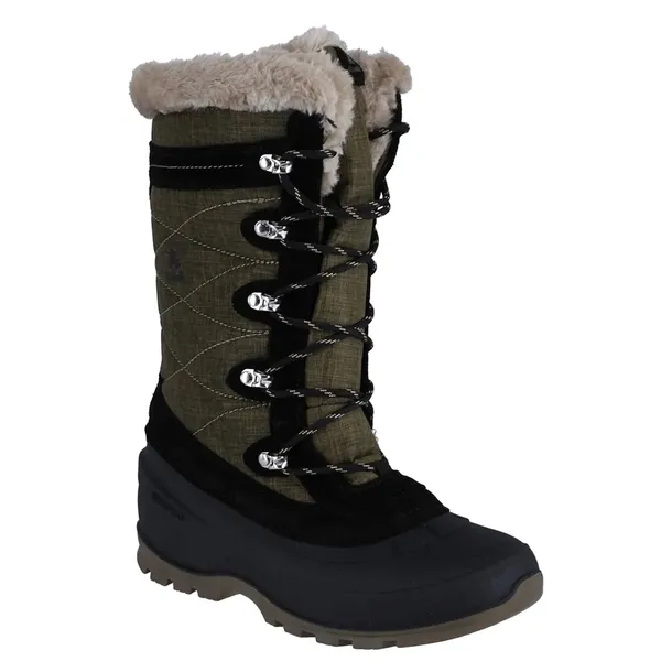 snovalley-4