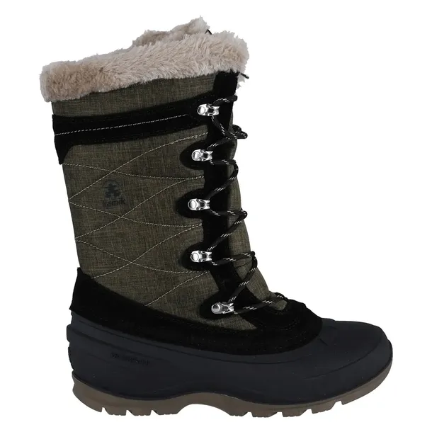 snovalley-4-kod-producenta-nk2283dol