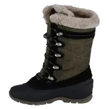 snovalley-4-kod-producenta-nk2283dol-marka-kamik
