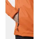 crew-marka-helly-hansen