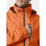 crew-marka-helly-hansen-rozmiar-xxl