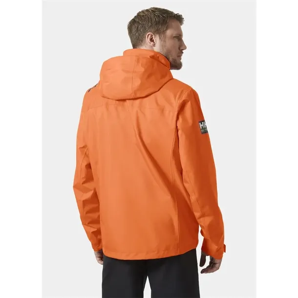 crew-rozmiar-xxl-marka-helly-hansen